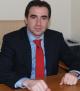 Parvan_Rusinov1.jpg