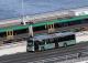 Perth_fwy_Train.jpg