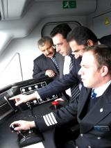 SDC10522.JPG