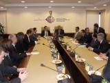 SDC10528.JPG