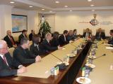 SDC10529.JPG