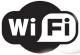 WIFI.jpg