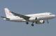 ahm_airbus_e6f77.jpg