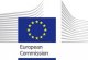 european_commission1.jpg