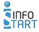 infostartLOGO.jpg
