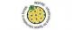inspire_logo_bg.jpg