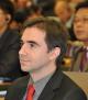 itu_2009_10_20_19.jpg