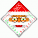 koleda_2.gif