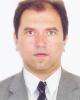 pencho_popov1.jpg