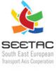 seetac.jpg