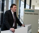 siemens16.jpg