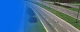 tranp_logo.gif