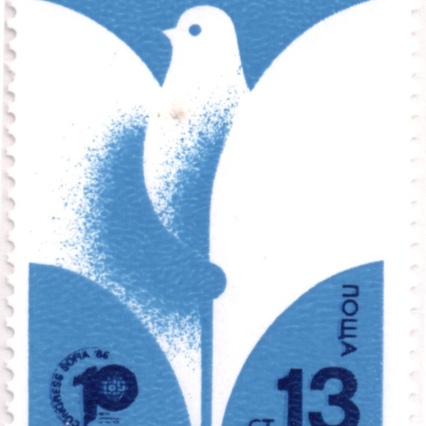 13 стоинки