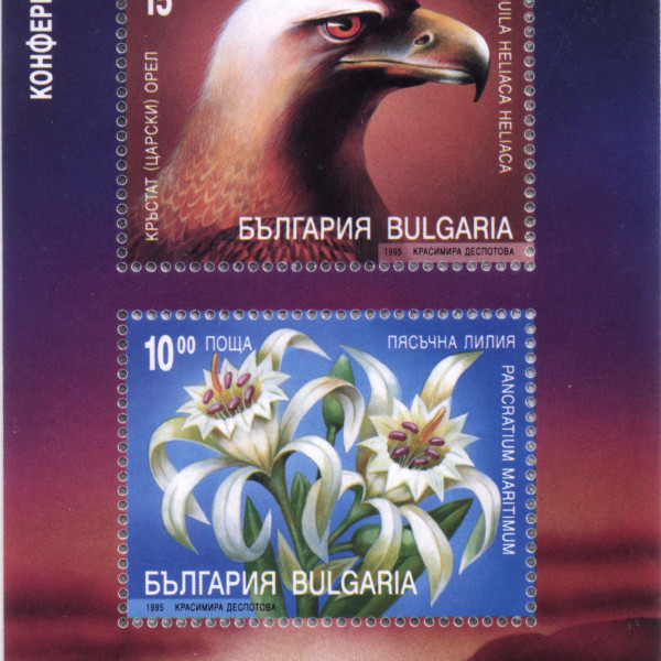 25 лева