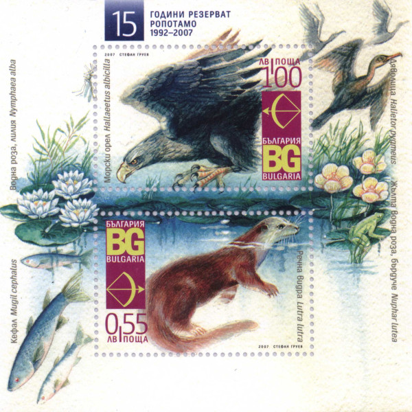 1,55 лева
