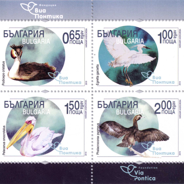 блок-лист