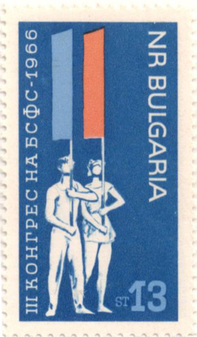 13 стоинки