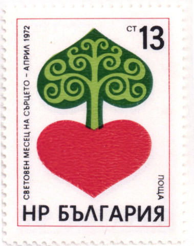 13 стоинки