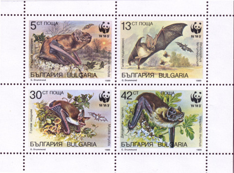 90 стотинки