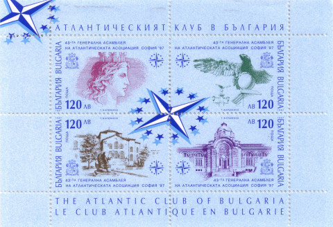 4х120 лева