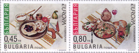 1,25 лева