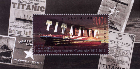 1,40 лева