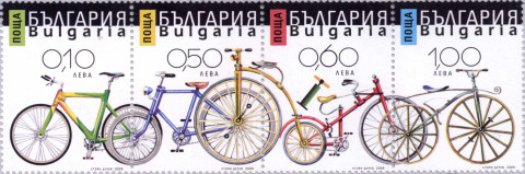 2,20 лева