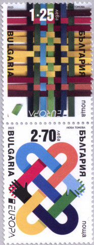 3,95 лева