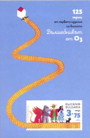 3.75