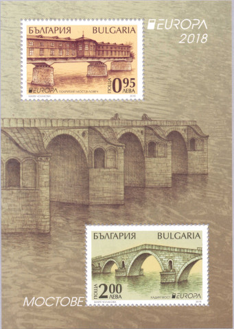 2,95 лева