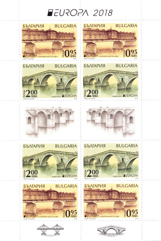 11,80 лева