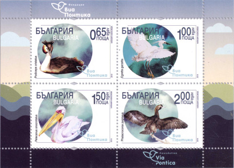блок-лист