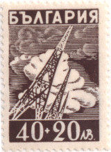 40+20 лева