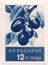 12 стотинки