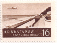 16 стотинки