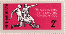 2 стотинки