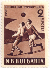 2 лева