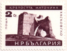 2 стотинки