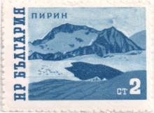 2 стотинки