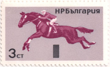 3 стотинки