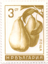 3 стотинки
