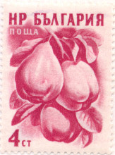 4 стотинки