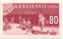 80 стотинки