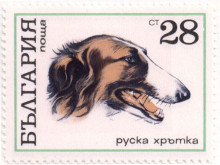 28 стотинки
