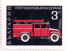 3 стотинки