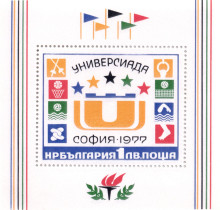 1 лев