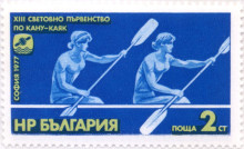 2 стотинки