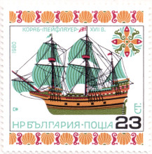 23 стотинки