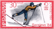 30 стотинки
