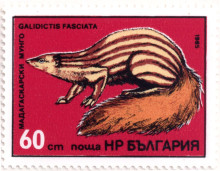60 стотинки